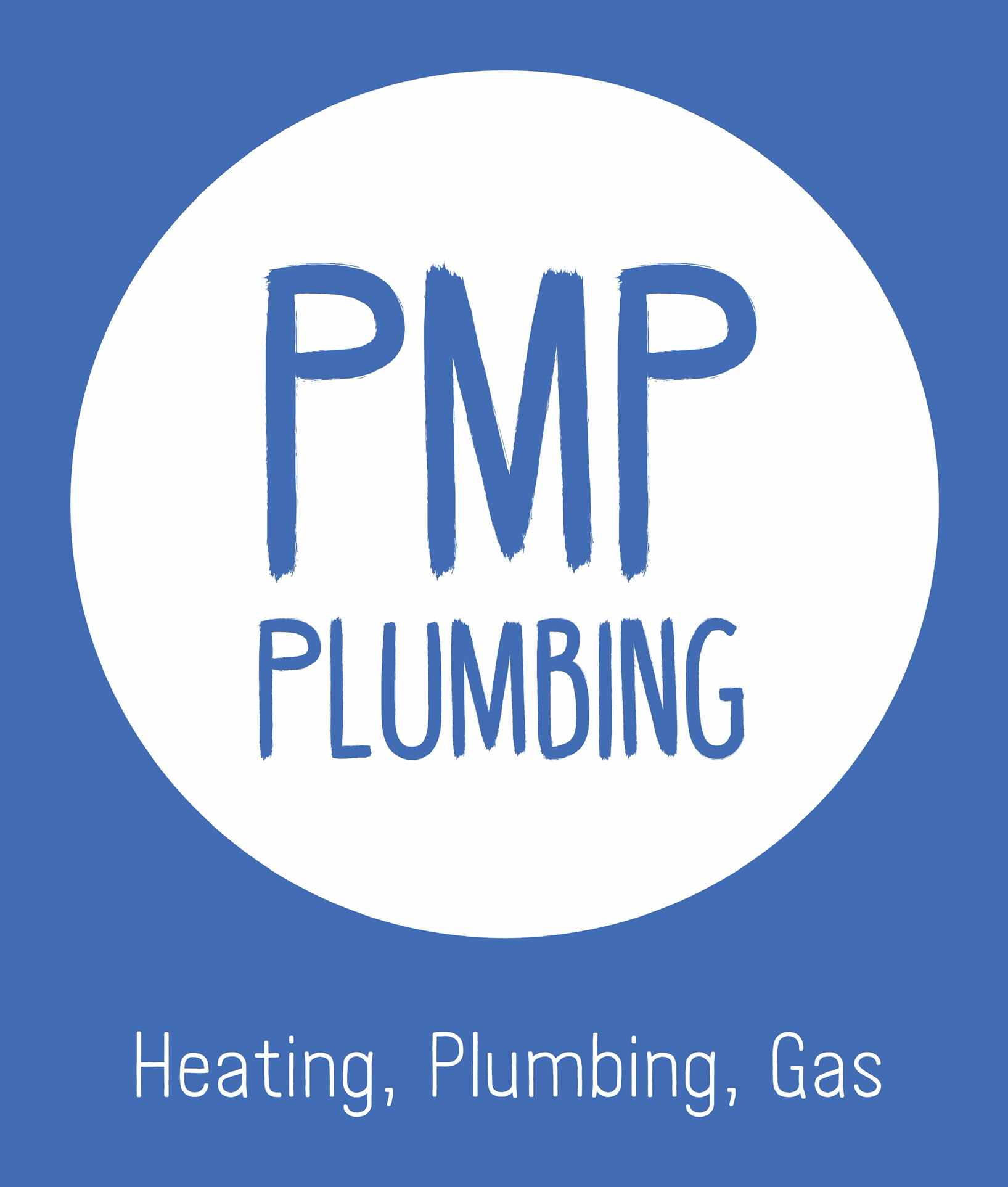 PMP Plumbing